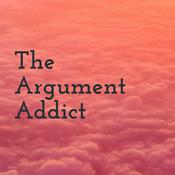 Podcast The Argument Addict