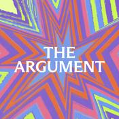 Podcast The Argument