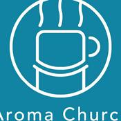 Podcast The Aroma Podcast