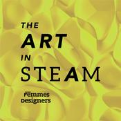 Podcast The Art in STEAM