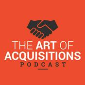 Podcast The Art of Acquisitions Podcast
