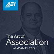 Podcast The Art of Association