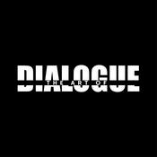 Podcast The Art Of Dialogue