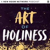 Podcast The Art of Holiness