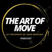 Podcast The Art of Move Podcast
