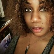 Podcast 🔞Never Daddy’s Little Girl