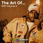 Podcast The Art Of....