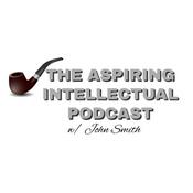 Podcast The Aspiring Intellectual
