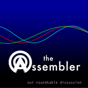 Podcast The Assembler