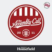 Podcast The Assembly Call IU Basketball Podcast and Postgame Show