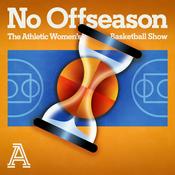 No Offseason: The Athletic Women's Basketball Show
