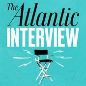 Podcast The David Frum Show