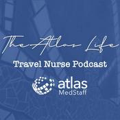 Podcast The Atlas Life
