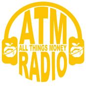 Podcast The ATM Show