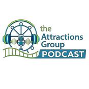 Podcast The Attractions Group Podcast