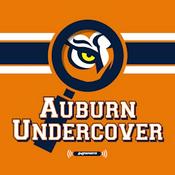 Podcast Auburn Undercover Podcast
