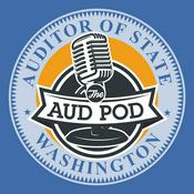 Podcast The Aud Pod