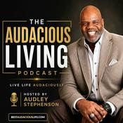 Podcast The Audacious Living Podcast