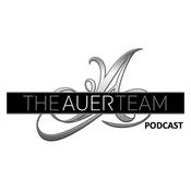 Podcast The Auer Team Podcast