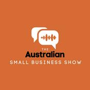 Podcast The Australian Small Business Show