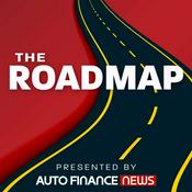 Podcast The Auto Finance Roadmap