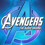 Avengers: The Audio Drama