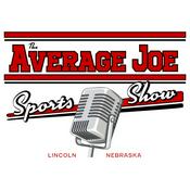 Podcast The Average Joe Sports Show