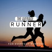 Podcast The Average Runner