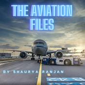 Podcast The Aviation Files