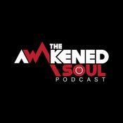 Podcast The Awakened Soul Podcast