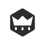 Podcast The Axis Church