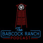 Podcast The Babcock Ranch Podcast