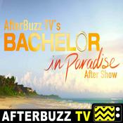 Podcast The Bachelor in Paradise Podcast