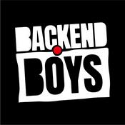 Podcast THE BACKEND BOYS PODCAST