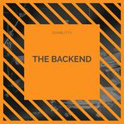 Podcast The Backend
