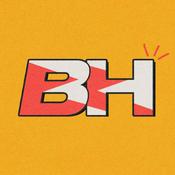 Podcast The Backheeled Show | MLS, USMNT, USL, and more soccer coverage