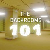 Podcast The Backrooms 101