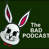 Podcast The BAD PODCAST