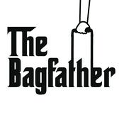 Podcast The Bagfather