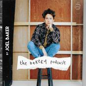 Podcast The Bakery podcast w/ Joel Baker