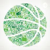 Podcast The Baller Bet Podcast