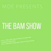 Podcast Bam Show