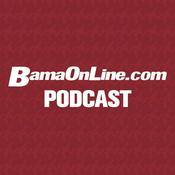 Podcast BamaOnLine Podcast