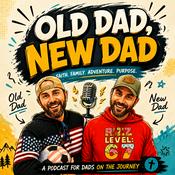 Podcast The Banter Brothers