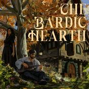 Podcast The Bardic Hearth