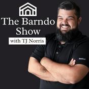 Podcast The Barndo Show: A Barndominium Podcast