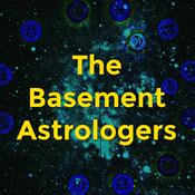 Podcast The Basement Astrologers