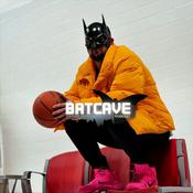 Podcast The Batcave Podcast