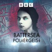 Podcast The Battersea Poltergeist