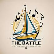 Podcast The Battle